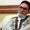 Đại giáo trưởng Libya ra lệnh các nghị sỹ đối địch ngừng đối thoại
