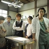 12 bộ phim truyền hình Nhật Bản đặc sắc chuẩn bị lên sóng VTV