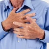Australia phát triển ứng dụng điện thoại hỗ trợ bệnh nhân tim mạch