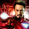 ''Iron Man'' Robert Downey sẽ góp mặt trong ''Captain America 3''