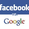 Facebook thách thức Google trong quảng cáo trực tuyến 
