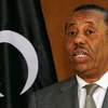 Chính phủ Libya ra lệnh cho quân đội giải phóng thủ đô Tripoli