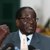 Liên minh châu Âu dỡ bỏ trừng phạt kinh tế đối với Zimbabwe 