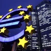 ECB giữ lãi suất ở mức thấp kỷ lục, sẵn sàng hỗ trợ nền kinh tế