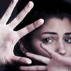 Italy: Cứ 3 ngày lại có 1 phụ nữ bị chồng hoặc người thân giết hại