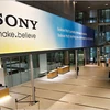 Tập đoàn Sony cắt giảm 30% chi phí hoạt động do thua lỗ