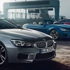 BMW Group lập kỷ lục bán mới về số xe bán ra trong tháng 11