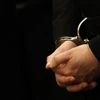 Trung Quốc điều tra 4 quan chức địa phương vì tội nhận hối lộ