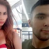 Philippines buộc tội lính thủy Mỹ giết người đẹp chuyển giới 