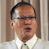 Chính phủ Philippines ban bố lệnh ngừng bắn đơn phương