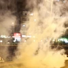 Ai Cập hứng chịu tới hơn 700 cuộc biểu tình trong tháng 11