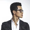 Lãng tử Hà Anh Tuấn tái xuất cá tính trong album ''Dung nham''