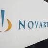 Novartis được Nhật Bản cho phép thương mại hóa thuốc Cosentyx 