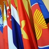 Malaysia chính thức đảm nhiệm chức Chủ tịch Hiệp hội ASEAN