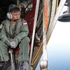Máy bay QZ8501 gặp nạn có thể do đã tăng độ cao đột ngột