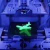 Công nghệ in 3D sẽ thay đổi cục diện quân sự, kinh tế tương lai?