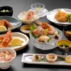 Ẩm thực Hokkaido của Nhật Bản chuẩn bị "đến" Việt Nam