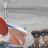 Lính đào ngũ Triều Tiên sát hại 4 người Trung Quốc gốc Triều