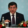 Thủ tướng Thổ Nhĩ Kỳ: Vụ bê bối tham nhũng là "âm mưu đảo chính"