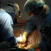Phẫu thuật vá thông liên nhĩ và tạo hình van 3 lá cho bệnh nhân