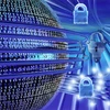 Các nước SCO trình LHQ dự thảo mới về Bộ quy tắc an ninh mạng