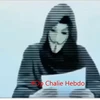 Nhóm Anonymous tuyên chiến với lực lượng thánh chiến Hồi giáo