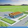Bình Thuận chuẩn bị khởi công xây dựng Sân bay Phan Thiết