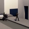 [Videographics] Dựng lại vụ khủng bố làm chấn động nước Pháp