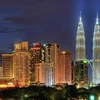 Kuala Lumpur đặt mục tiêu thu hút 16 triệu lượt du khách 2025