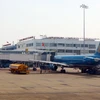 Vietnam Airlines chuyển giao một số đường bay cho VASCO khai thác