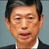 Nhật Bản tuyên bố không thể tham gia liên minh chống tổ chức IS