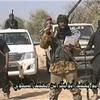 Quân đội Chad tiêu diệt 123 phần tử Boko Haram ở Cameroon