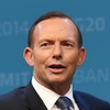 Australia: Thủ tướng Tony Abbott khẳng định sẽ không từ chức