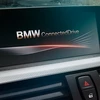 2,2 triệu xe BMW dễ bị mất trộm do lỗi ở hệ thống khóa xe