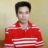 Hoãn xét xử nghi can trong vụ án oan của ông Nguyễn Thanh Chấn