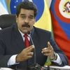 Tổng thống Venezuela kêu gọi đảng PSUV tiến hành lựa chọn sơ bộ 