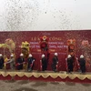 Vingroup khởi công dự án Vincom Lê Thánh Tông - Hải Phòng