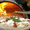 Thành phố Napoli của Italy không phải là quê hương của pizza