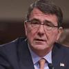 Bộ trưởng Quốc phòng Mỹ tuyên bố "chắc chắn" đánh bại IS