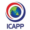 Đoàn Đảng Cộng sản Việt Nam dự Hội nghị ICAPP 24 tại Malaysia