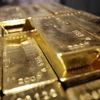 Bangladesh thu giữ 27kg vàng của quan chức ngoại giao Triều Tiên