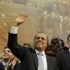 Vụ bê bối Petrobras: Thống đốc bang Rio de Janeiro bị điều tra