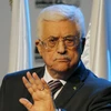 Palestine phản ứng sau khi Israel bác bỏ giải pháp 2 nhà nước