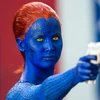 Jennifer Lawrence tuyên bố sẽ không còn là dị nhân của ''X-Men'' 
