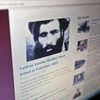 Taliban tuyên bố thủ lĩnh M. Omar tại Afghanistan vẫn còn sống 