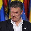 Các nước Mỹ Latinh ủng hộ mạnh mẽ tiến trình hòa đàm ở Colombia 