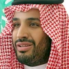 Ai Cập- Saudi Arabia thảo luận tăng cường hành động quân sự chung