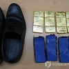 Cục Hàng không lên tiếng vụ cơ trưởng, tiếp viên bị bắt ở Hàn Quốc