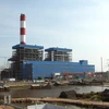 Lập Công ty Nhiệt điện Duyên Hải với vốn đầu tư hơn 5 tỷ USD
