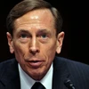 Cựu Giám đốc CIA Petraeus bị phạt tù vì tiết lộ tin mật cho bạn gái
